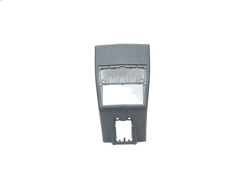 13188849 1788444 opel astra - astra, h