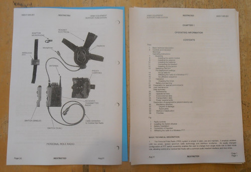 Prc 343 persönliches - prc, 343.persönliches