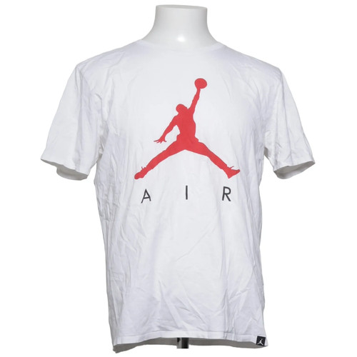 Jordan shirt größe l - jordan,,