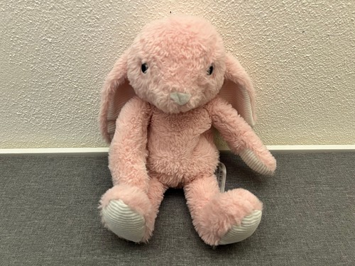 Wärmflasche pelucho hase - wärmflasche,