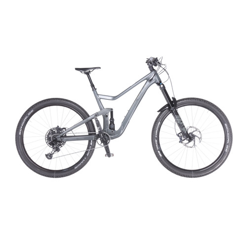 Scottfahrrad ransom 92047 - ransom, cm