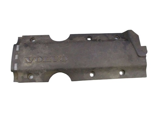 Motorabdeckung für volvo s80 - volvo,
