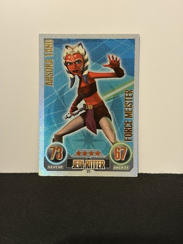 Star wars force - wars,