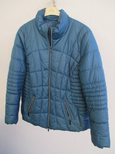 Jacke winterjacke bonita - jacke,