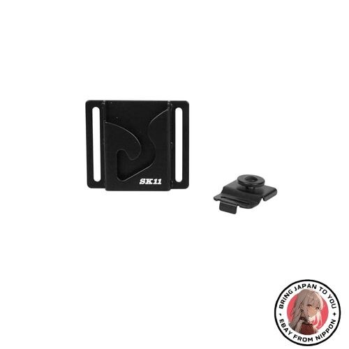 Neuer sk11 - neuer,