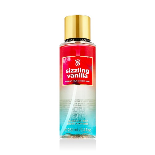 Victoria secret sizzling - secret,