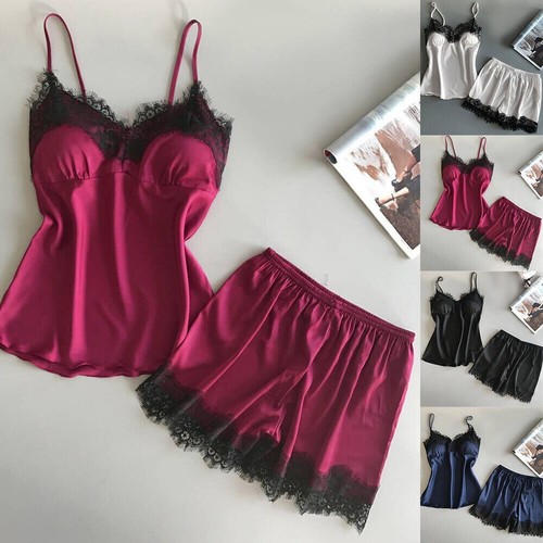 Sexy damen spitze dessous - damen,