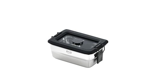 Rösle snack set - rÖsle, snack-set