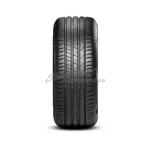 Reifen 225 tl 91y - 45,