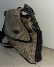 Marc polo damen - marc,