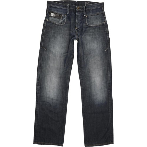 Star blade herren blau - ,