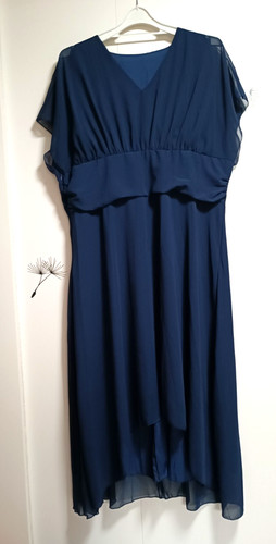 Elegantes schlichtes damen - elegantes,, schlichtes,