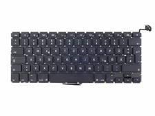 Tastatur Apple MacBook PRO 13