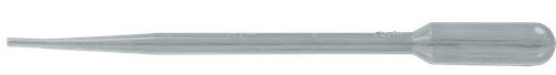 Stahl 21550l 2 - sw-stahl, 21550l-2