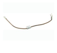 Smart ForTwo 451 R3- Ottomotor