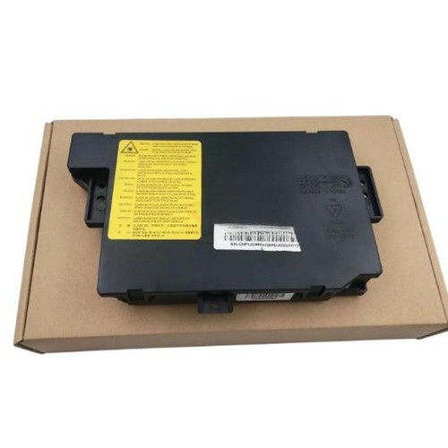 Laser head jc63 01508a fits - laser,