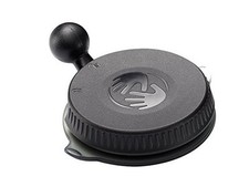 Original TomTom easyPort Halterung VIA 120 125 130 135