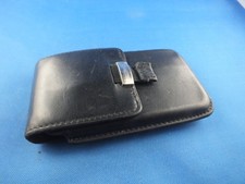Tasche Hülle Nokia C7