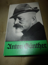 Anton Günther Der