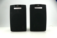 Regalboxen einfache Breitband