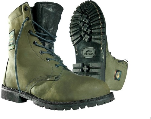 Sip shoes - sip.shoes,