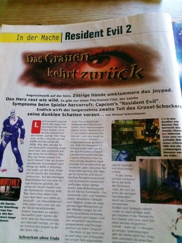 Das offizielle playstation - offizielle,