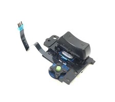 Sony PXW-X70 X70 PXWX70