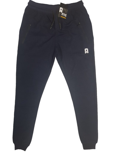 Athletic herren trainingshose - athletic,