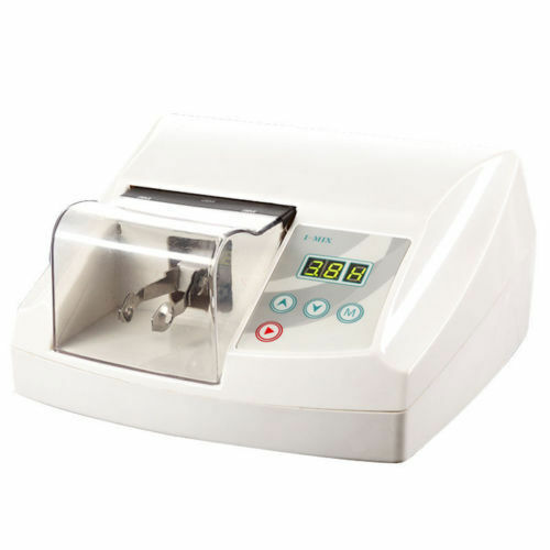 35w dental labor zahnarzt - dental,