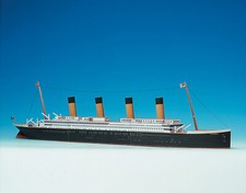 Schreiber Bogen Cardboard