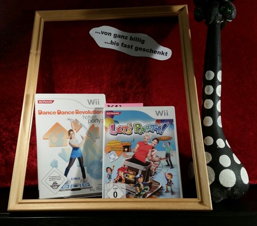 Nintendo let party - nintendo,, party"