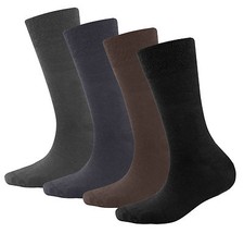 Herren baumwoll socken ohne - herren,