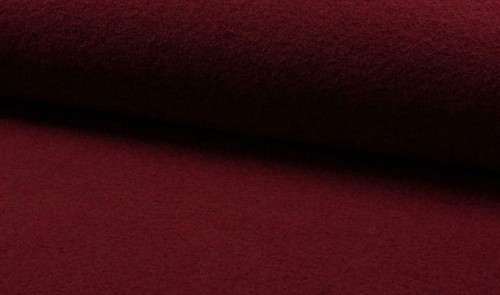 Crs fur fabrics - fabrics, luxus