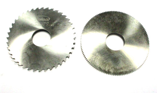 Rekord metall - u.a.,