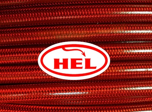 Trans red laverda 750 formula - trans,