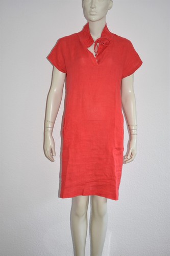 Bene tunika kleid - tunika, in