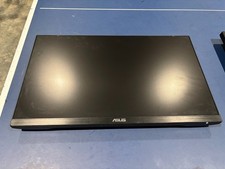 ASUS VA24EHE 24" Class Full HD