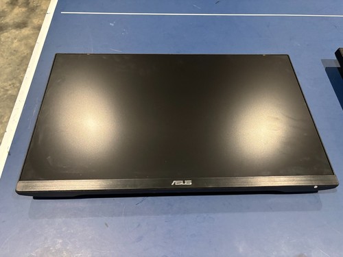 Asus va24ehe class - asus, 24"
