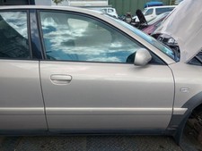 Audi A4 B5 Limo original Tür