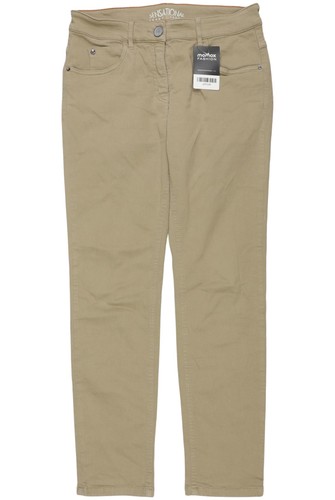 Zerres jeans damen hose denim - zerres,