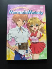 PRINZESSINNEN MEERJUNGFRAU