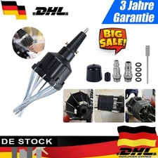 2026 MONTAGEWERKZEUG