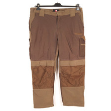 Engelbert strauss herren hose - strauss,