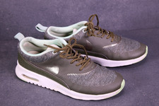 Nike Air Max Thea Damen