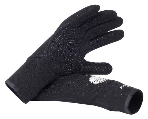 Rip curl neopren surfanzug - rip,