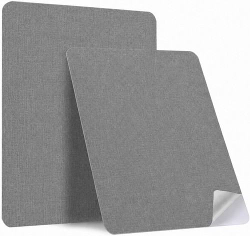 Leinen reparaturflicken - leinen,