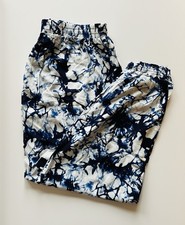 Hose haremshose pumphose - haremshose,