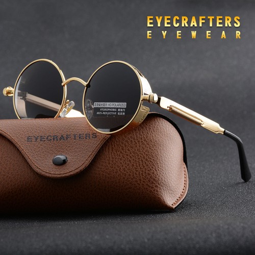 Retro vintage sonnenbrille - vintage,