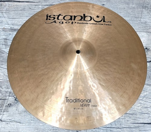 Istanbul agop traditional - istanbul,