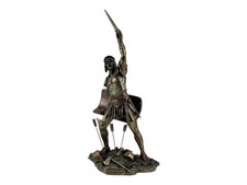 Römische Gladiator Arena